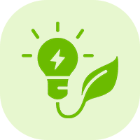 150+ Building Services Projects